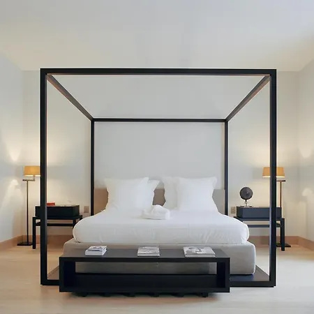 Appartement Slovansky Dum Boutique