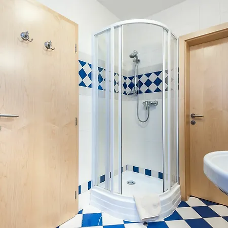 Apartmán Slovansky Dum Boutique *